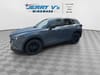 4 thumbnail image of  2024 Mazda CX-5 2.5 S Carbon Edition