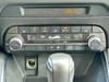 17 thumbnail image of  2024 Mazda CX-5 2.5 S Carbon Edition