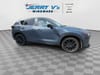 9 thumbnail image of  2024 Mazda CX-5 2.5 S Carbon Edition
