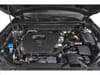 8 thumbnail image of  2024 Mazda CX-5 2.5 S Select Package