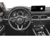 4 thumbnail image of  2024 Mazda CX-5 2.5 S Select Package