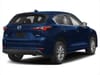 2 thumbnail image of  2024 Mazda CX-5 2.5 S Select Package