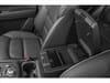 10 thumbnail image of  2024 Mazda CX-5 2.5 S Select Package