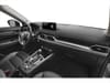 11 thumbnail image of  2024 Mazda CX-5 2.5 S Select Package