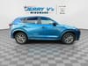 9 thumbnail image of  2024 Mazda CX-5 2.5 S Select Package