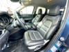 13 thumbnail image of  2024 Mazda CX-5 2.5 S Select Package
