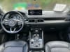 11 thumbnail image of  2024 Mazda CX-5 2.5 S Select Package