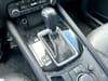 21 thumbnail image of  2024 Mazda CX-5 2.5 S Select Package