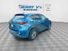 8 thumbnail image of  2024 Mazda CX-5 2.5 S Select Package