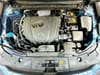 17 thumbnail image of  2024 Mazda CX-5 2.5 S Select Package