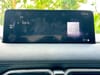 12 thumbnail image of  2024 Mazda CX-5 2.5 S Select Package
