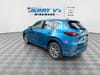 6 thumbnail image of  2024 Mazda CX-5 2.5 S Select Package