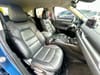 25 thumbnail image of  2024 Mazda CX-5 2.5 S Select Package