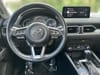 10 thumbnail image of  2024 Mazda CX-5 2.5 S Select Package