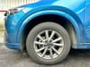 18 thumbnail image of  2024 Mazda CX-5 2.5 S Select Package