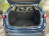 20 thumbnail image of  2024 Mazda CX-5 2.5 S Select Package