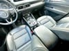 22 thumbnail image of  2024 Mazda CX-5 2.5 S Select Package