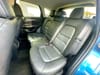 24 thumbnail image of  2024 Mazda CX-5 2.5 S Select Package