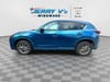 5 thumbnail image of  2024 Mazda CX-5 2.5 S Select Package
