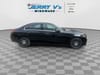 9 thumbnail image of  2024 Mercedes-Benz C 300 C 300