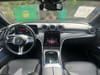 11 thumbnail image of  2024 Mercedes-Benz C 300 C 300