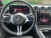 10 thumbnail image of  2024 Mercedes-Benz C 300 C 300