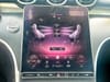 17 thumbnail image of  2024 Mercedes-Benz C 300 C 300
