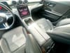 22 thumbnail image of  2024 Mercedes-Benz C 300 C 300