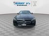 3 thumbnail image of  2024 Mercedes-Benz C 300 C 300
