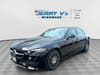 2024 Mercedes-Benz C 300 C 300