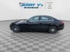 5 thumbnail image of  2024 Mercedes-Benz C 300 C 300