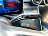 21 thumbnail image of  2024 Mercedes-Benz C 300 C 300