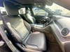 25 thumbnail image of  2024 Mercedes-Benz C 300 C 300