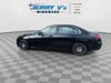 5 thumbnail image of  2024 Mercedes-Benz C 300 C 300