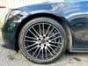 19 thumbnail image of  2024 Mercedes-Benz C 300 C 300