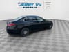 8 thumbnail image of  2024 Mercedes-Benz C 300 C 300