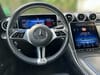 10 thumbnail image of  2024 Mercedes-Benz C 300 C 300