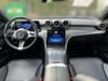 11 thumbnail image of  2024 Mercedes-Benz C 300 C 300