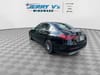 6 thumbnail image of  2024 Mercedes-Benz C 300 C 300