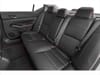 26 thumbnail image of  2024 Nissan Altima 2.5 SR