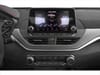 22 thumbnail image of  2024 Nissan Altima 2.5 SR