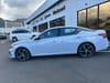 2 thumbnail image of  2024 Nissan Altima 2.5 SR