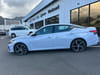 1 thumbnail image of  2024 Nissan Altima 2.5 SR