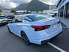 3 thumbnail image of  2024 Nissan Altima 2.5 SR