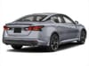 7 thumbnail image of  2024 Nissan Altima 2.5 SR