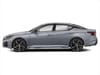11 thumbnail image of  2024 Nissan Altima 2.5 SR