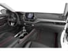 30 thumbnail image of  2024 Nissan Altima 2.5 SR