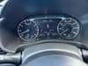 29 thumbnail image of  2024 Nissan Altima 2.5 SR
