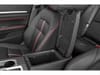 28 thumbnail image of  2024 Nissan Altima 2.5 SR