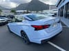 5 thumbnail image of  2024 Nissan Altima 2.5 SR
